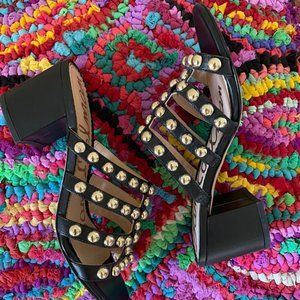 Sam Edelman sandals